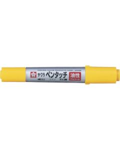 PK-T3Y 40เส้น