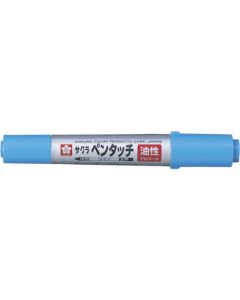 PK-T425SB 40เส้น