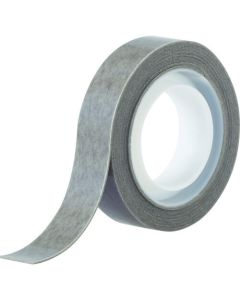 Scotch (RU) Strong Double-coated Tape