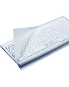 Keyboard Cover