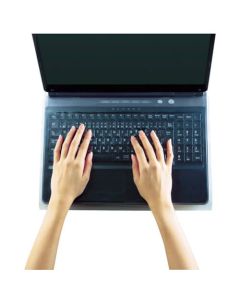 Keyboard Cover