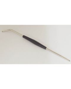 Scriber(with Carbide Tip) 1เส้น