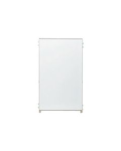 PK กระดานไวท์บอร์ดหน้าเดียว PK-WB1509N BL (740073)