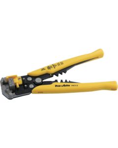 Easy Wire Stripper