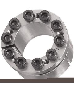 Power-Lock KEseries 1อัน