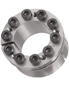 Power-Lock KEseries 1อัน