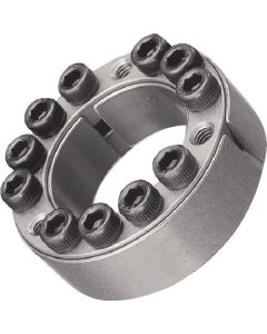 Power-Lock ASseries 1อัน