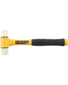 Super Plastic Hammer