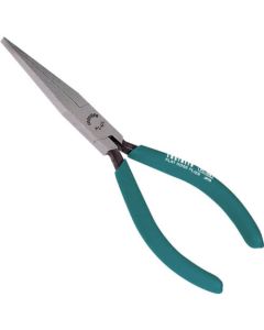 Flat Nose Pliers