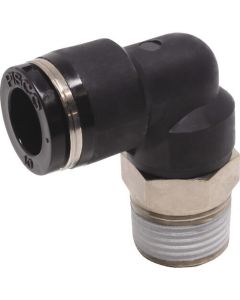 Tube Fitting Elbow