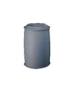 Power Drum (Closed type) 1อัน