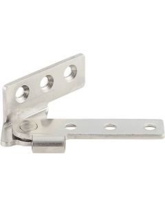 PL-100R 1อัน