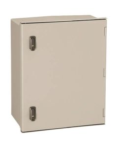 Plastic Box 1อัน