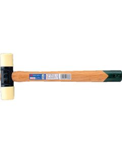 Plastic Hammer