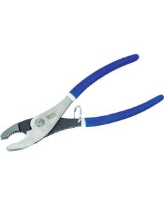 Joint Pliers for High Places