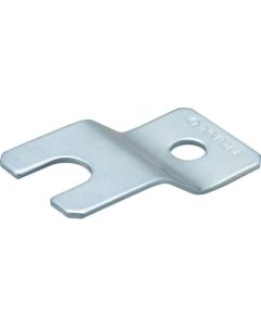 Base Stopper Plate