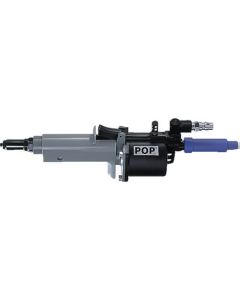 Air Rivet Tool