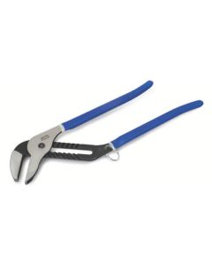 Joint Pliers