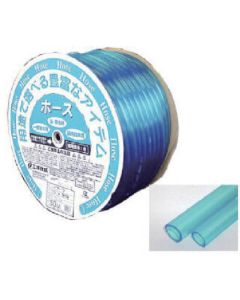 Power Hoses 1อัน