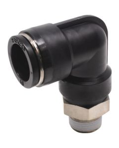 Tube Fitting Elbow