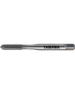 ดอกต๊าปมือสำหรับเรซิ่นสังเคราะห์ PL1 M5X0.8 3P