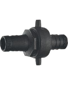 Hose Fittings 1อัน