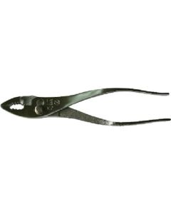Combination Pliers 1อัน