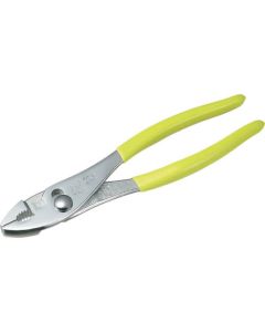 Slip Joint Pliers