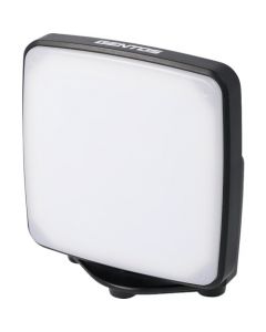 Recargeable LED Panel Type Rantern 200R