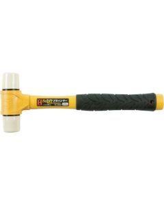 Super Plastic Hammer