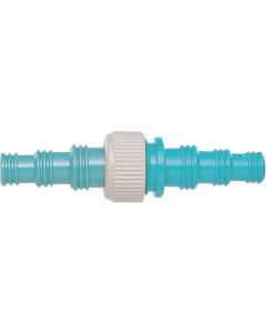 Hose Fittings 1อัน