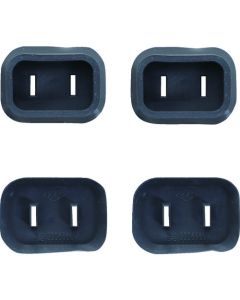 Safety Plug Cover ถุงละ 50 อัน