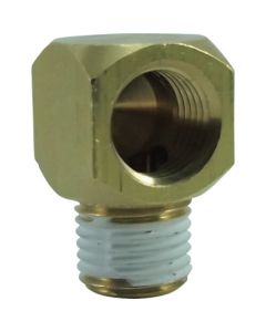 PT Elbow (90° type)