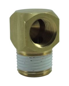 PT Elbow (90° type)