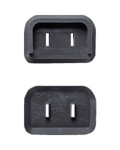 Safety Plug Cover ถุงละ 50 อัน