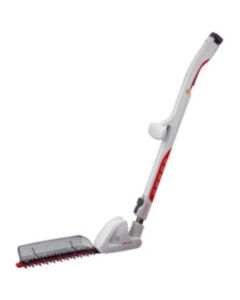 PL-3002 3อัน