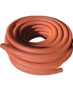 Suction Hose Power Line OM 1อัน