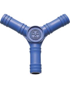 Hose Fitting