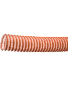 Suction Hose Power Line OM 1อัน