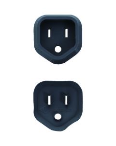 Safety Plug Cover ถุงละ 50 อัน