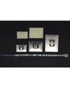 Peteple PL-400A (100 ชิ้น)