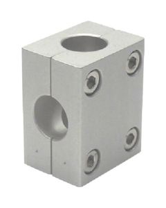 PL402 1อัน