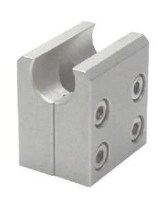 พิจอนPL420