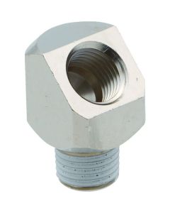 PT Elbow(45Angle Series)