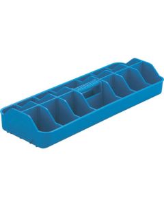Hip Roof Tool Box
