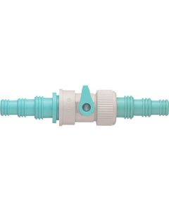 Hose Fittings 1อัน