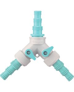 Hose Fittings 1อัน