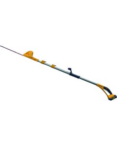 Bush Cutter