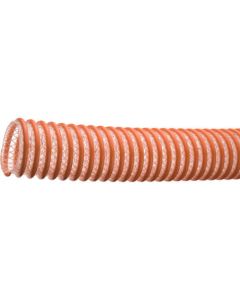 Suction Hose Power Line OM 1อัน