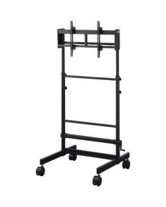 Display Stand PL-5000 Series 1อัน